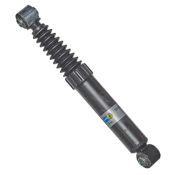 Bilstein Shock Absorber