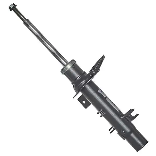 Sachs Shock Absorber