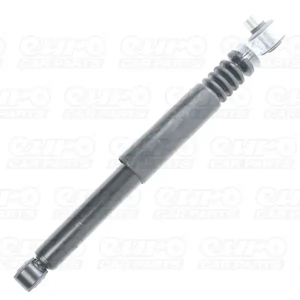 Anschler Shock Absorber