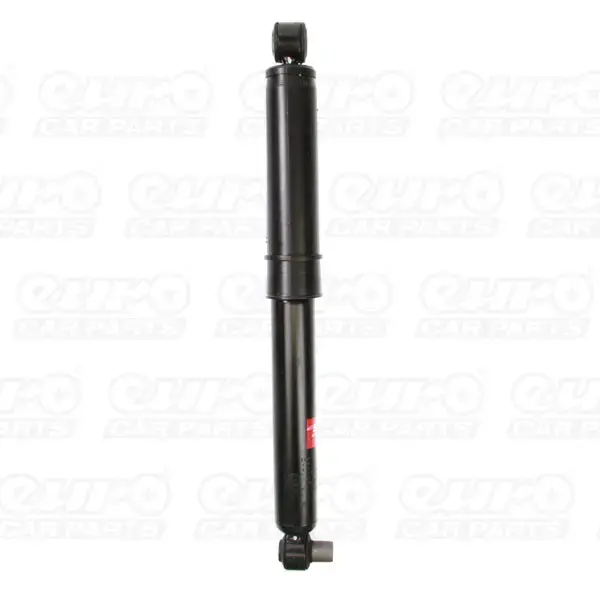KYB Shock Absorber