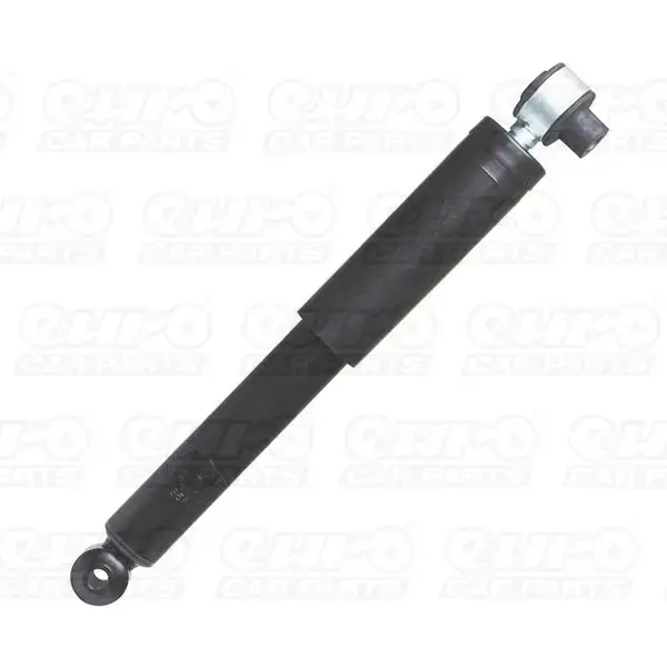 Anschler S/absorber Renault Megane - R | F3258 | Euro Car Parts