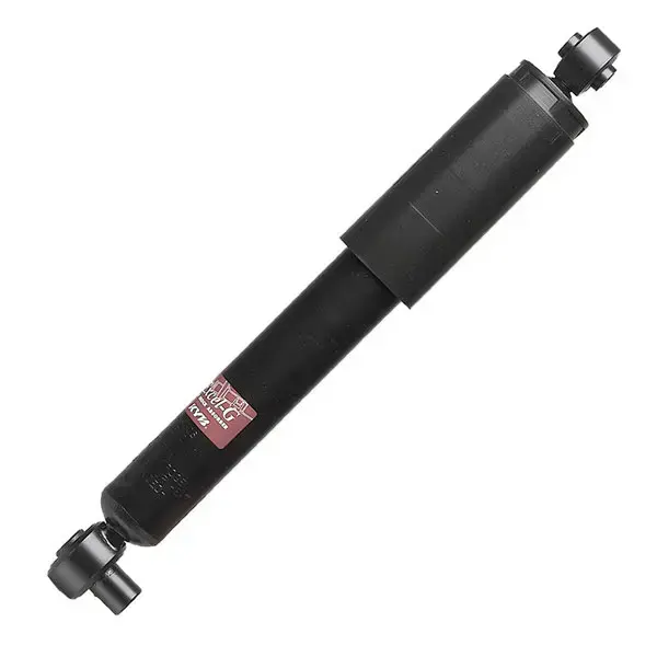 KYB Shock Absorber
