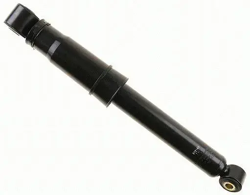 Bilstein Shock Absorber