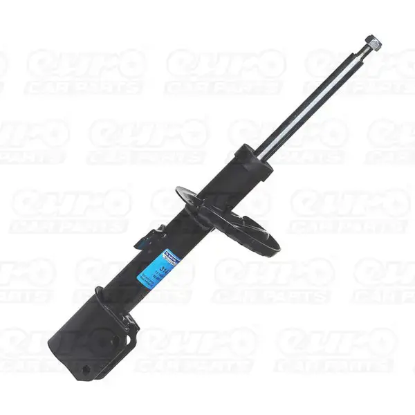 Sachs Shock Absorber