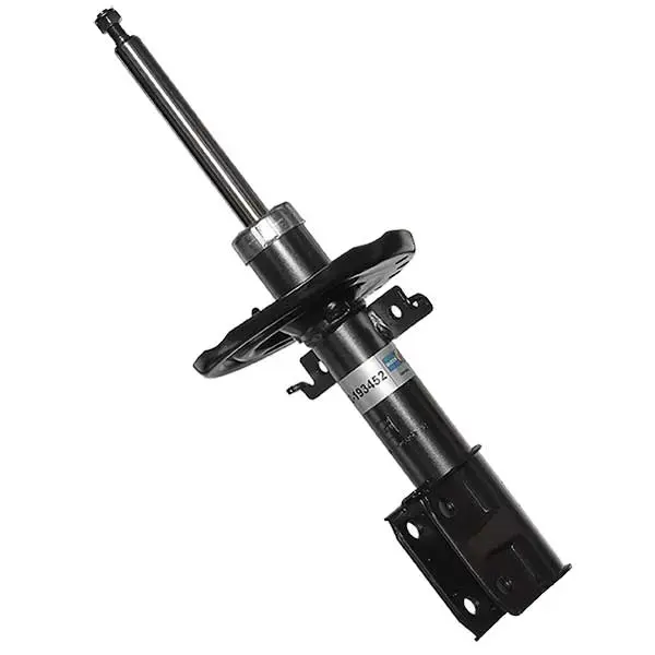 Bilstein Shock Absorber