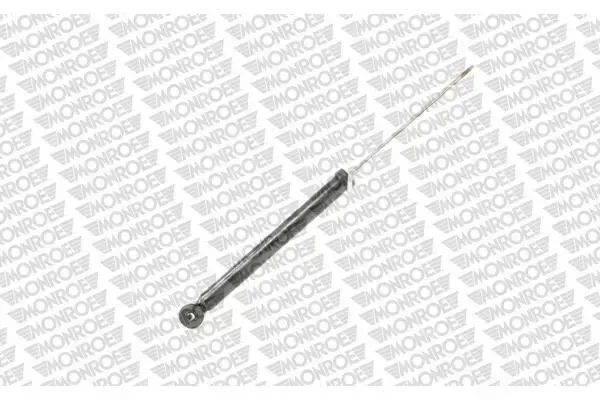 Monroe Shock Absorber