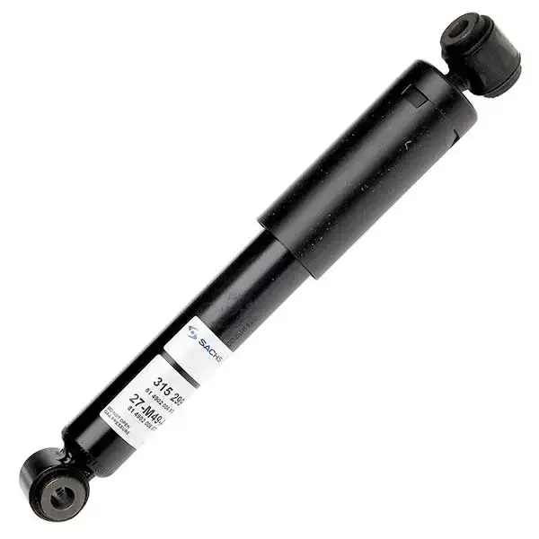 Sachs Shock Absorber