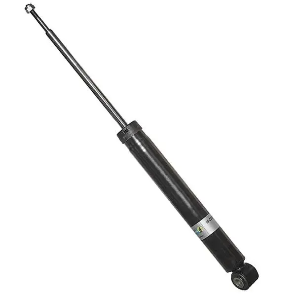 Bilstein Shock Absorber