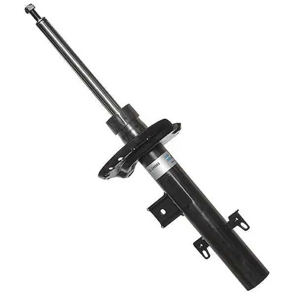 Bilstein Shock Absorber