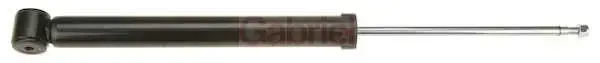 Bilstein Shock Absorber