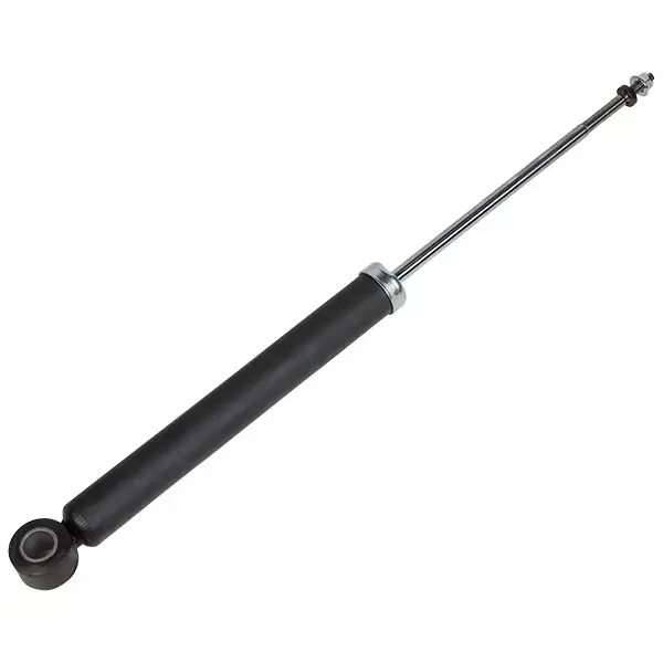 Starline Shock Absorber
