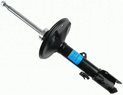 Bilstein Shock Absorber