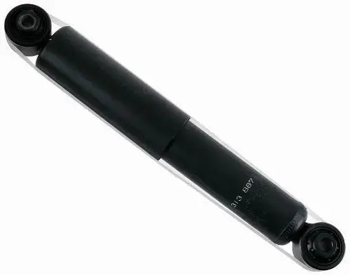 KYB Shock Absorber