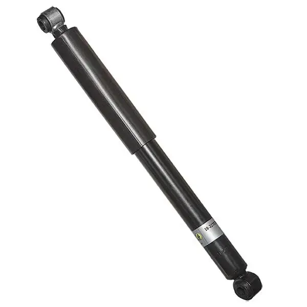 Bilstein Shock Absorber