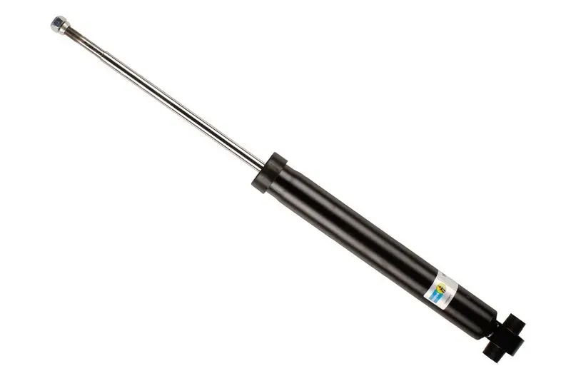 Bilstein Shock Absorber
