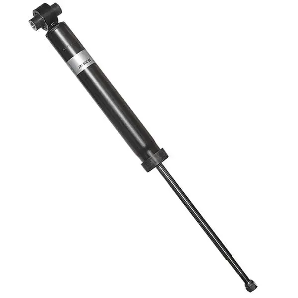 Bilstein Shock Absorber