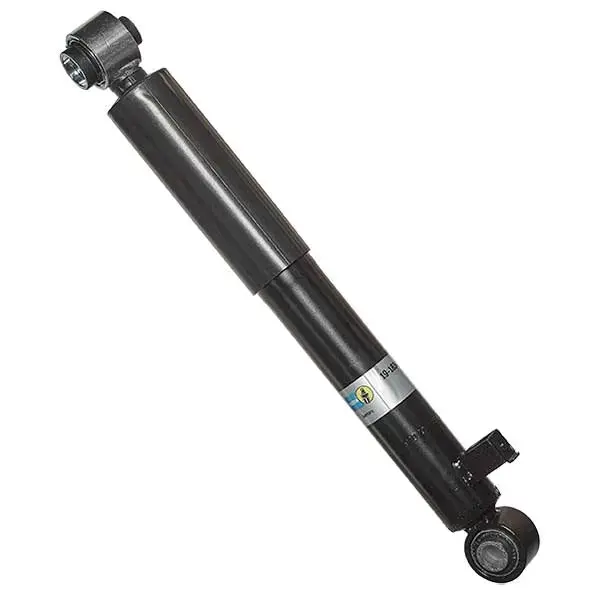 Bilstein Shock Absorber