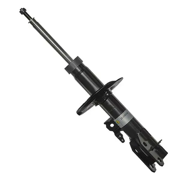 Bilstein Shock Absorber