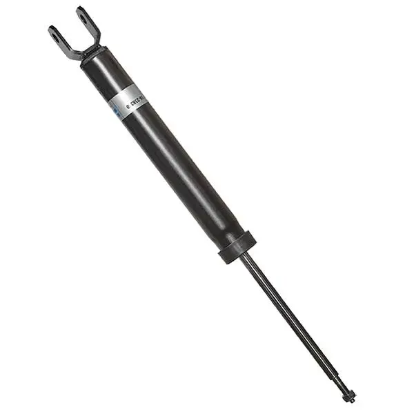 Bilstein Shock Absorber