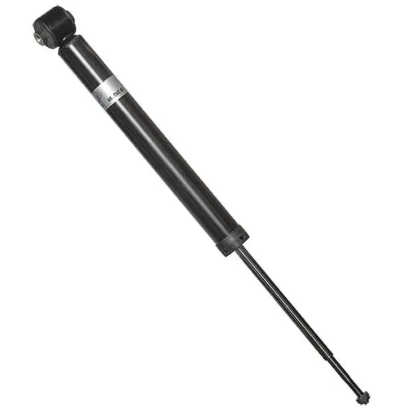 Bilstein Shock Absorber