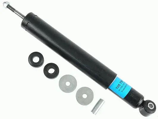 KYB Shock Absorber