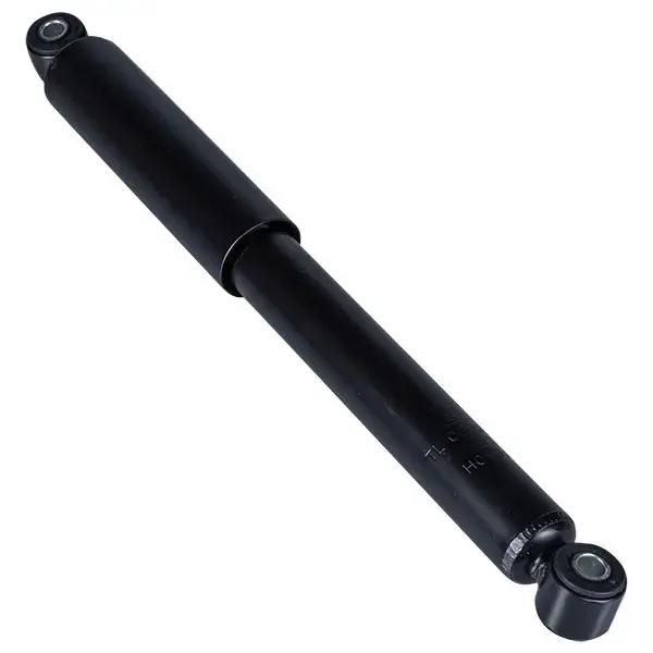 Starline Shock Absorber