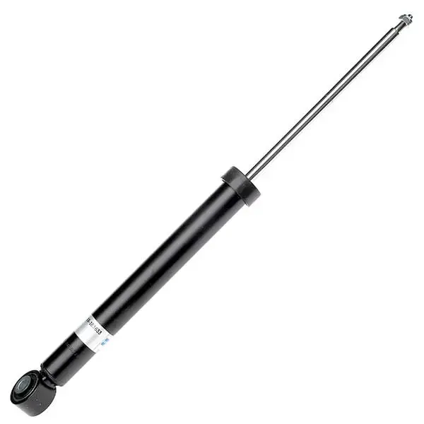 Bilstein Shock Absorber