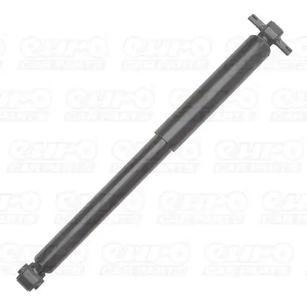 Anschler S/absorber Kia Rio - R | 1212-0135 | Euro Car Parts