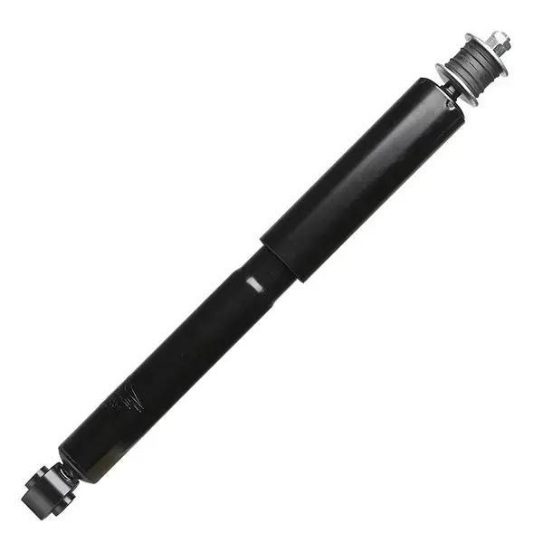 Anschler S/absorber Kia Sedona (99- ) - R | 1213-0101 | Euro Car Parts