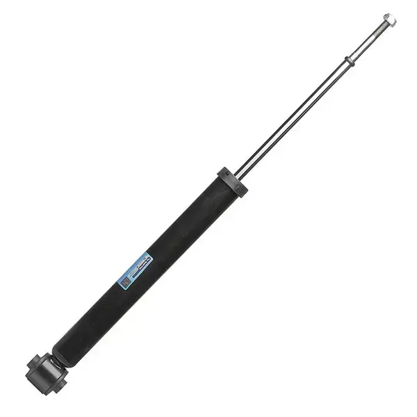 Sachs Shock Absorber