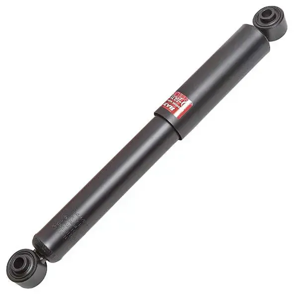 KYB Shock Absorber