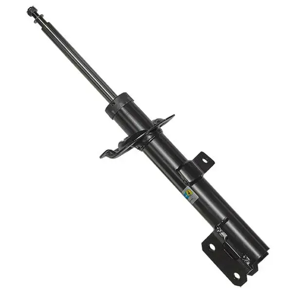 Bilstein Shock Absorber