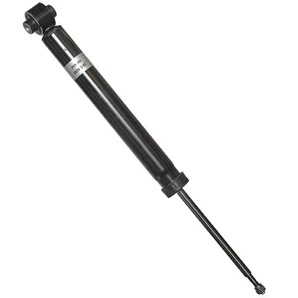 Bilstein Shock Absorber