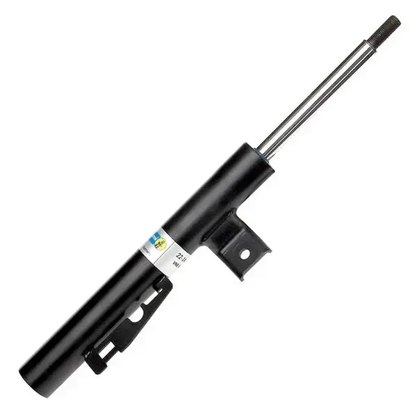 Bilstein Shock Absorber