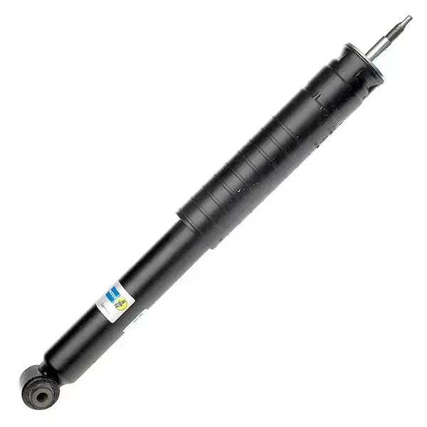 Bilstein Shock Absorber