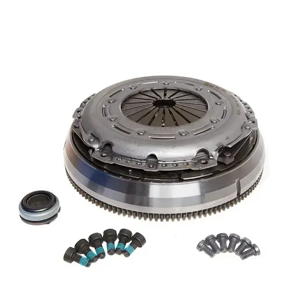 Valeo Module Kit