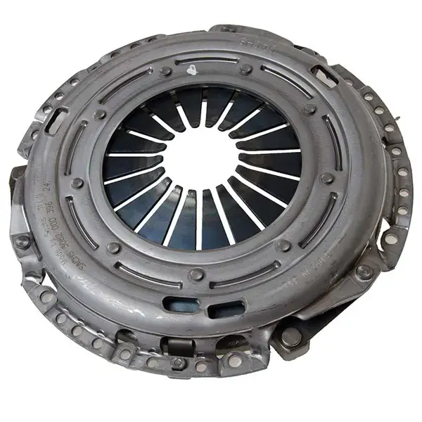 Sachs Clutch Kit