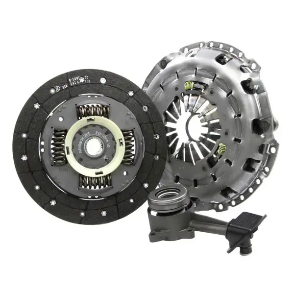 LUK Clutch Kit