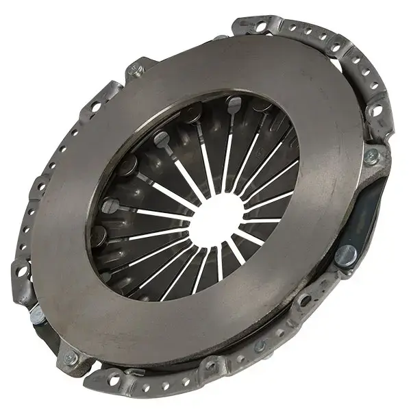 Transmech 2Pc Clutch Kit Corsa 1.0L Man 200Mm From Eng 19F | Kop-2040-B ...