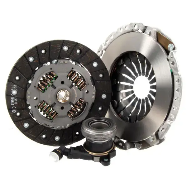 AISIN Clutch Kit