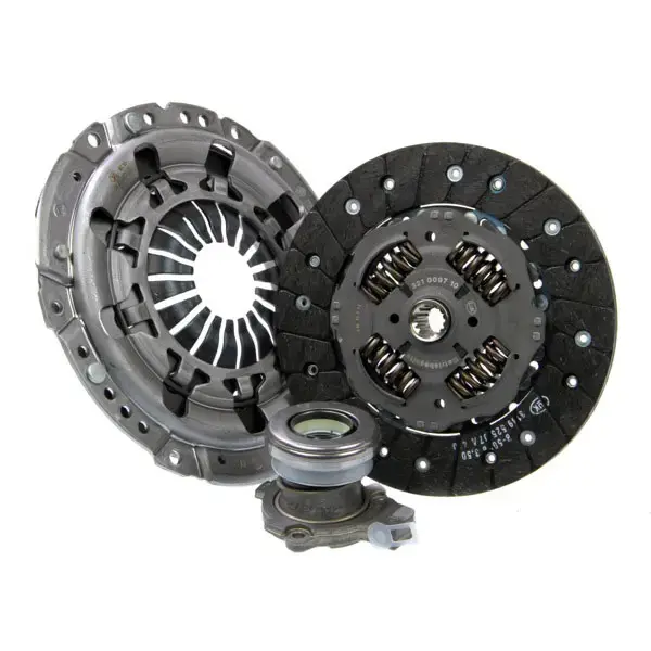 Sachs Clutch Kit