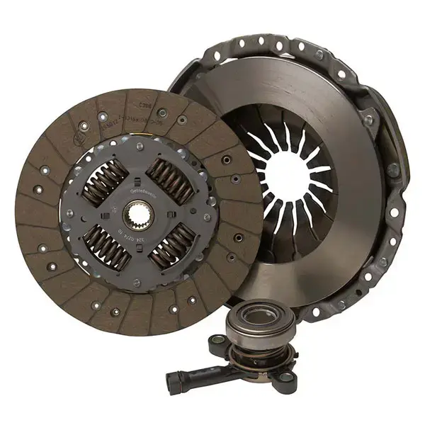 LUK Clutch Kit