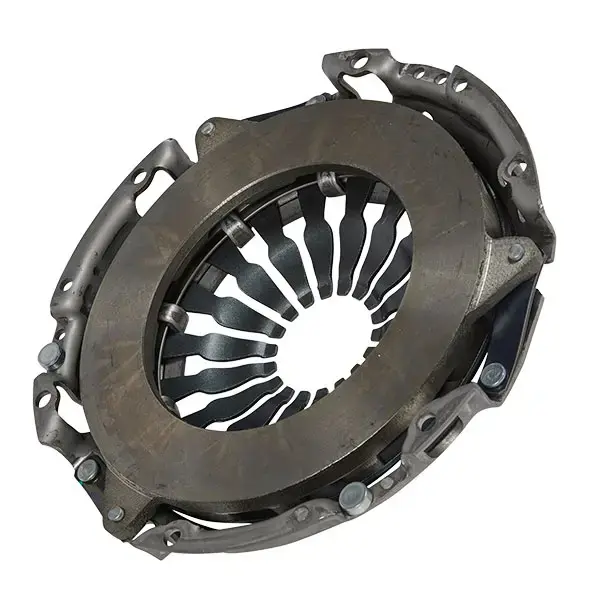 Transmech Clutch Kit