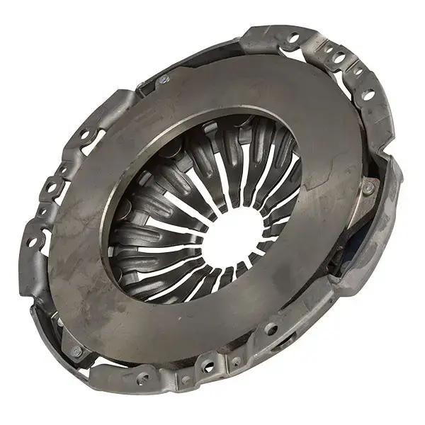 Transmech Clutch Kit