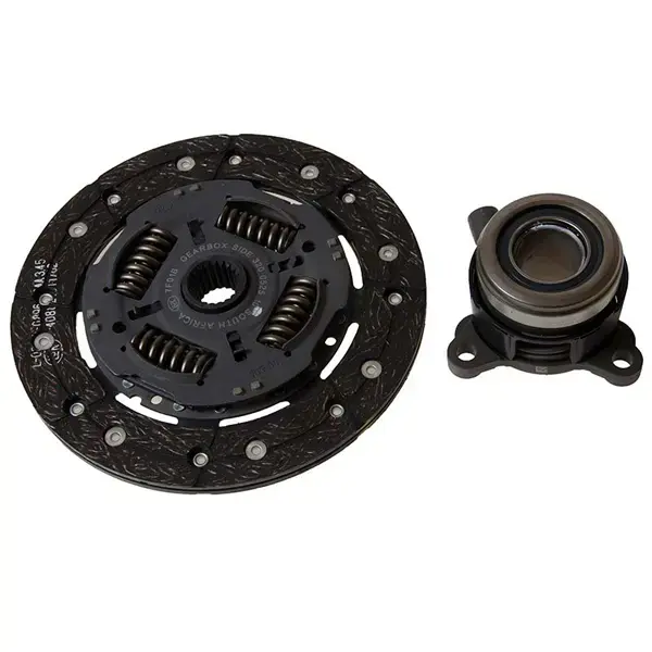 AISIN Clutch Kit