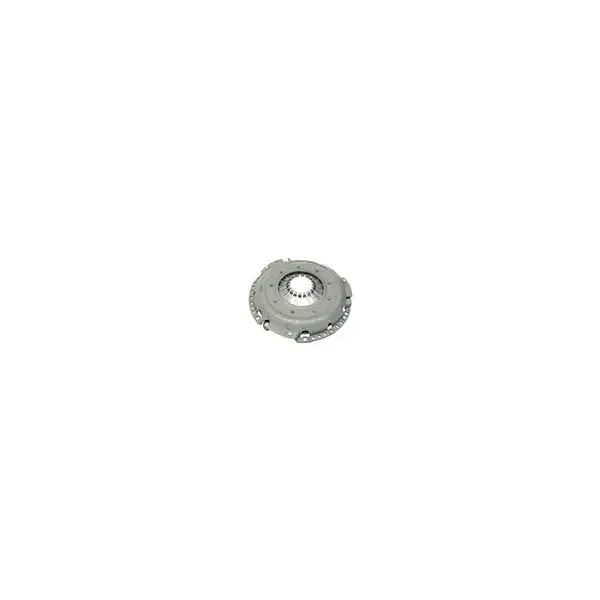 SPORTS PRESSURE PLATE  240mm
