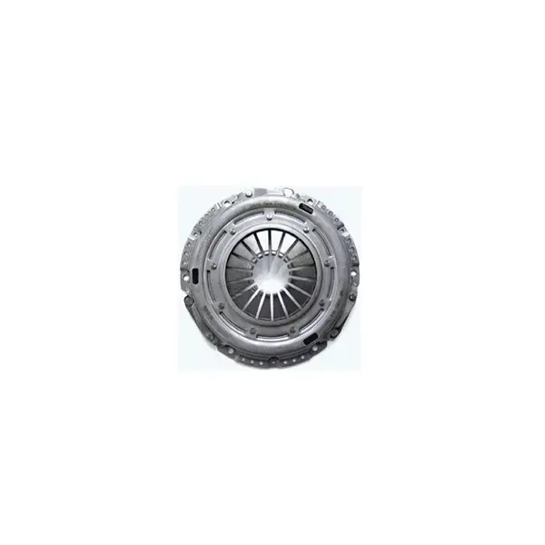 Sachs SPORTS PRESSURE PLATE SIERRA 2.0 / CAPRI 2.0 215mm