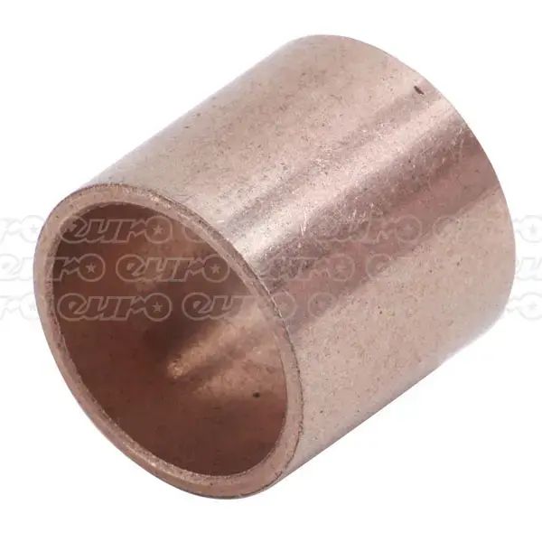 Febi Starter Motor Bush