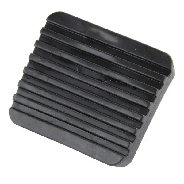 Dansk Pedal Rubber Po >90 Go1/je1/sc/pa | 1172200200 | Euro Car Parts