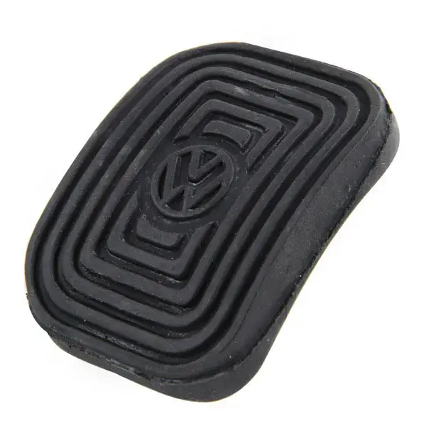 DANSK Pedal Rubber